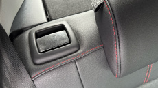 Kia Picanto 1.0T GDi GT-line 5dr [4 seats] Petrol Hatchback